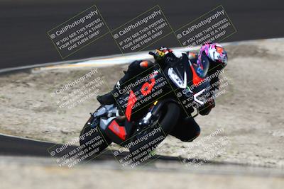 media/Jun-07-2025-TrackDaz (Sat) [[4413525952]]/B Group/1120am (Turn 2)/